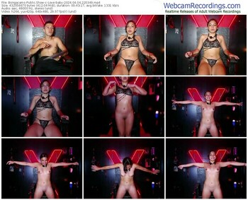 bongacams-love-baby-04-04-2024-22-03-49