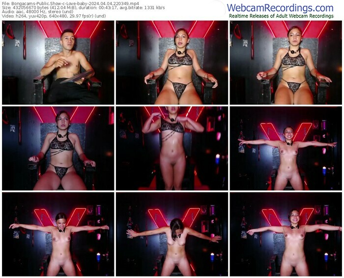 bongacams-love-baby-04-04-2024-22-03-49