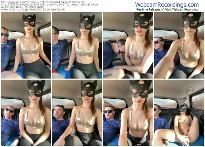 bongacams-opa-popaa-04-04-2024-05-00-07