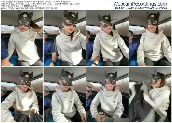 bongacams-opa-popaa-04-04-2024-05-29-35