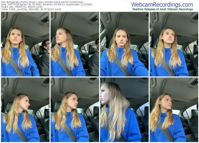 bongacams-sexy-sweets-04-04-2024-11-19-39