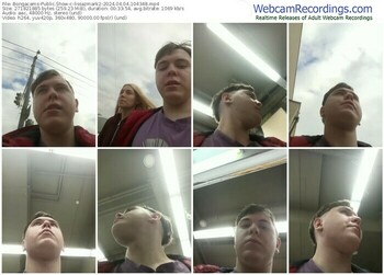 bongacams-lissazmark2-04-04-2024-10-43-48