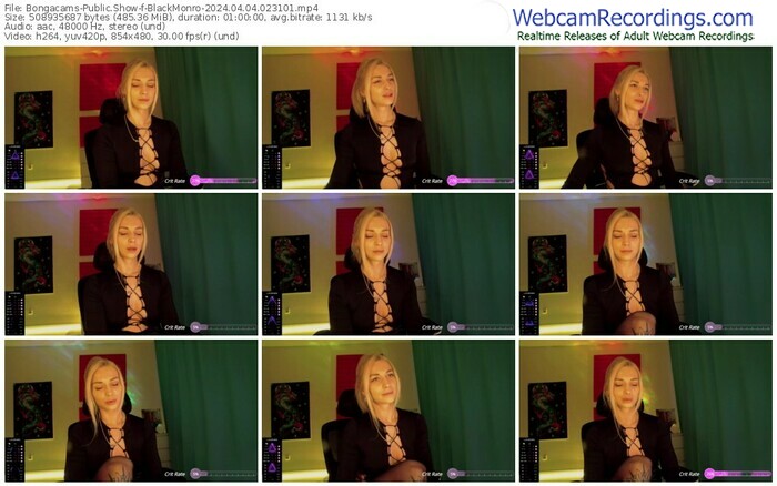 bongacams-blackmonro-04-04-2024-02-31-01