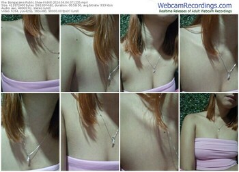 bongacams-idrill-04-04-2024-07-12-35