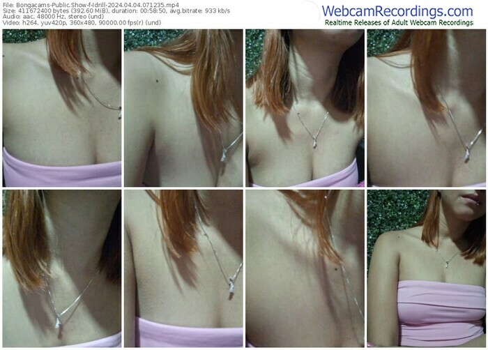 bongacams-idrill-04-04-2024-07-12-35