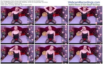 bongacams-sensualass77-04-04-2024-03-18-50