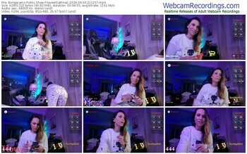 bongacams-sweetgattina1-04-04-2024-21-12-57