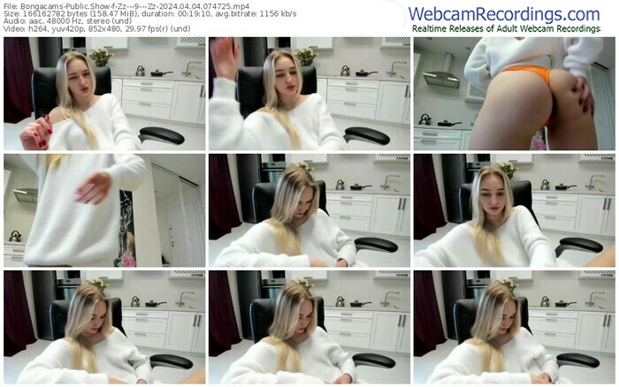 bongacams-zz---9---zz-04-04-2024-07-47-25