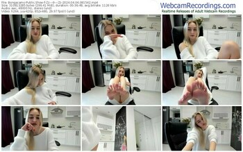 bongacams-zz---9---zz-04-04-2024-08-15-42