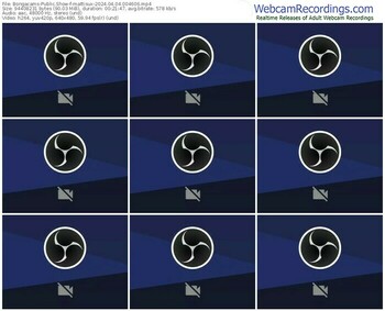 bongacams-mattisux-04-04-2024-00-46-06