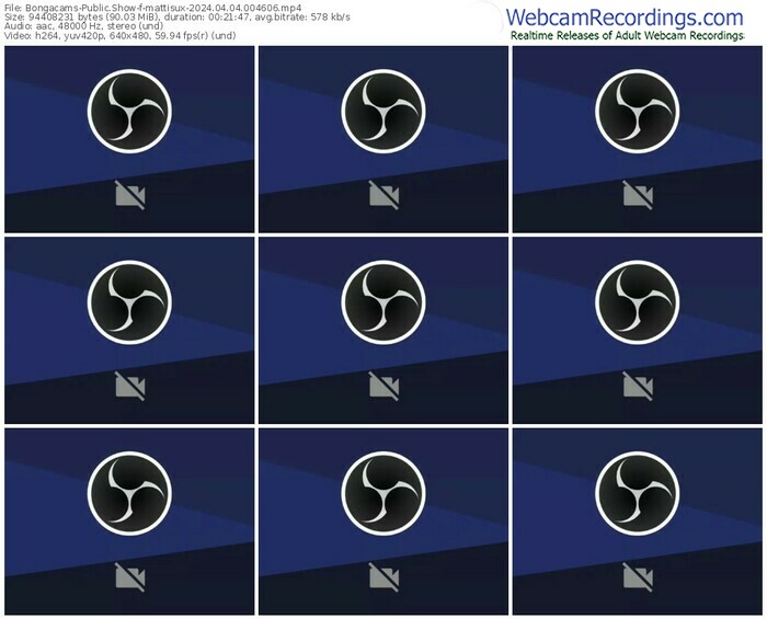 bongacams-mattisux-04-04-2024-00-46-06