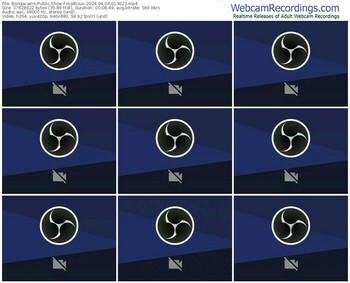 bongacams-mattisux-04-04-2024-01-30-23