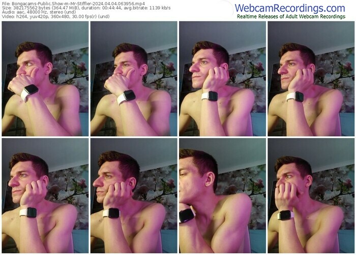 bongacams-mr-stiffler-04-04-2024-06-39-56