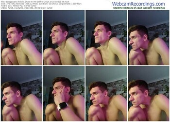 bongacams-mr-stiffler-04-04-2024-08-01-34
