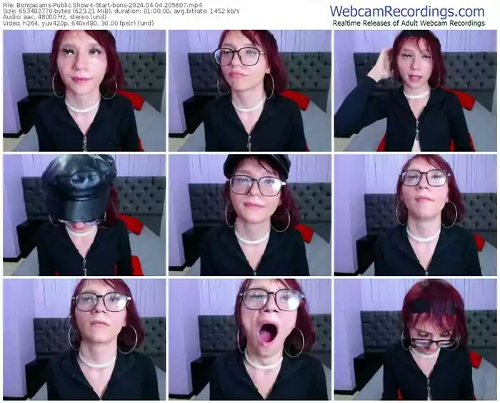 bongacams-start-bons-04-04-2024-20-56-07
