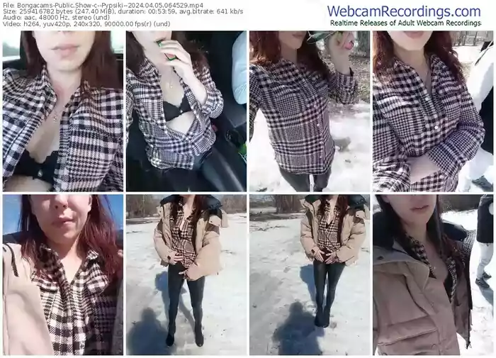 bongacams--pypsiki--04-05-2024-06-45-29