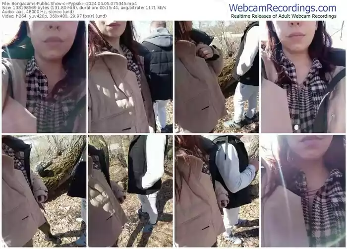 bongacams--pypsiki--04-05-2024-07-53-45
