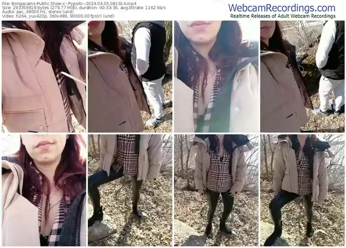 bongacams--pypsiki--04-05-2024-08-19-14