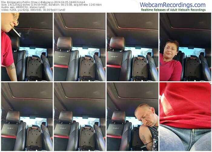 bongacams-babyjayyj-04-05-2024-18-46-19