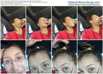 bongacams-babyjayyj-04-05-2024-19-03-18