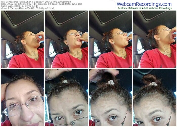 bongacams-babyjayyj-04-05-2024-19-03-18
