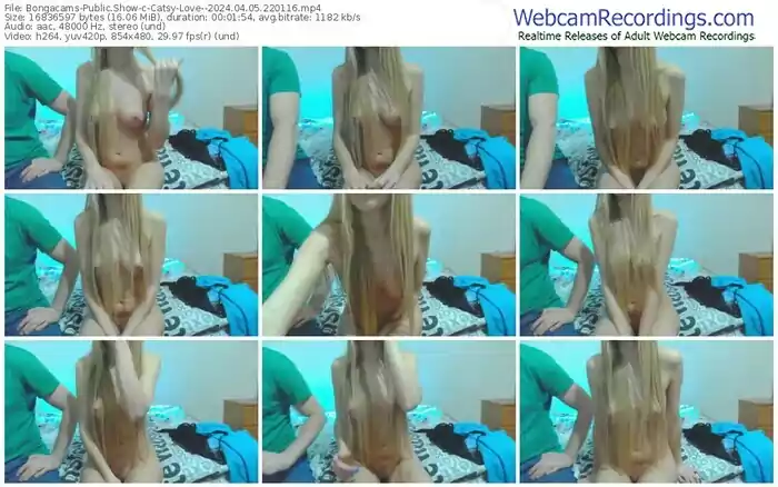 bongacams-catsy-love--04-05-2024-22-01-16