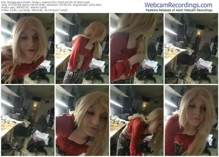 bongacams-gamerchic-04-05-2024-01-58-16