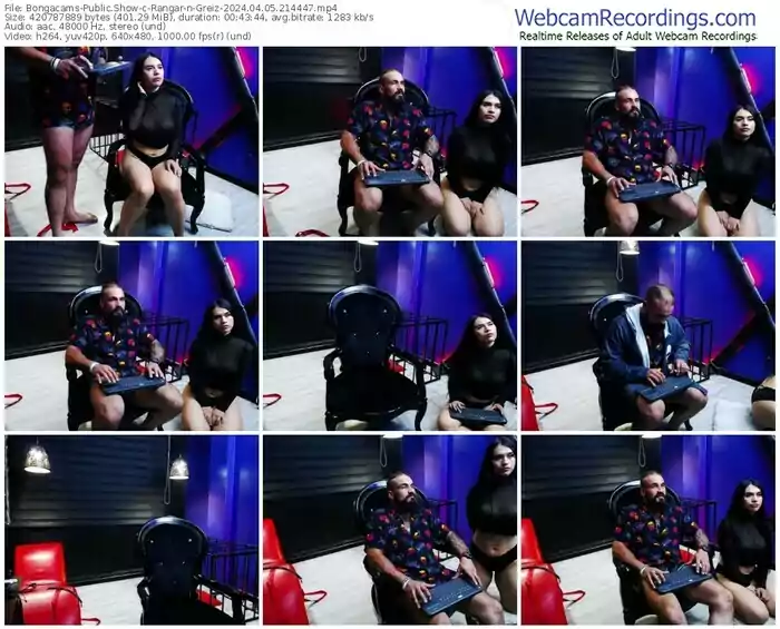 bongacams-rangar-n-greiz-04-05-2024-21-44-47