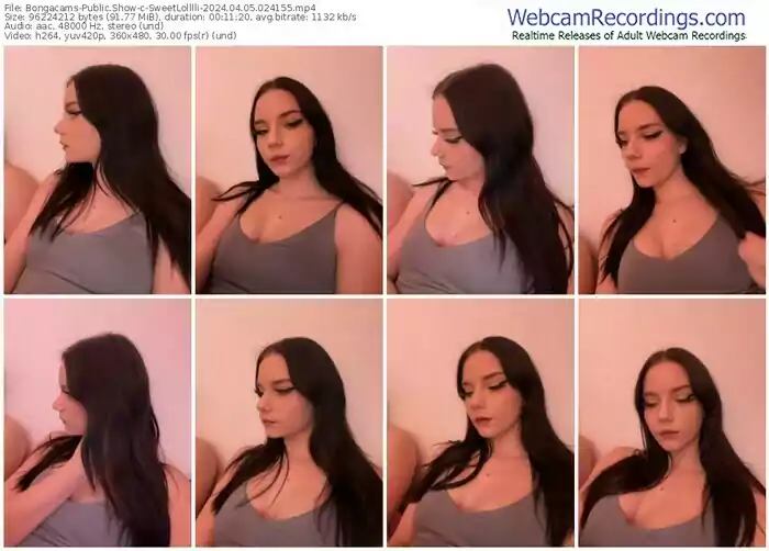 bongacams-sweetlolllli-04-05-2024-02-41-55