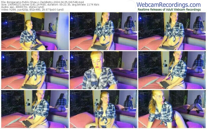 bongacams-zackbetzy-04-05-2024-04-15-48