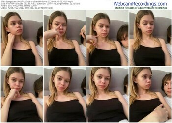 bongacams-chansetolove-04-05-2024-09-26-10