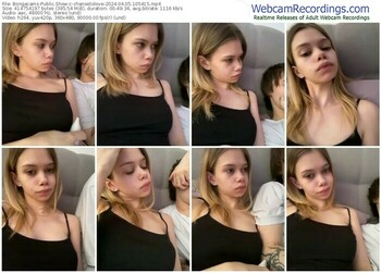 bongacams-chansetolove-04-05-2024-10-54-15