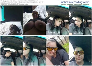 bongacams-kissmabont-04-05-2024-08-53-53