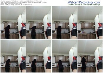 bongacams-seksiirena-04-05-2024-21-47-06