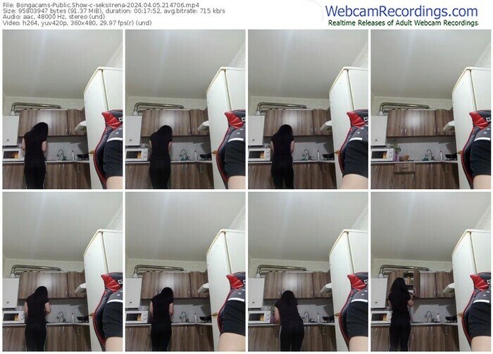 bongacams-seksiirena-04-05-2024-21-47-06