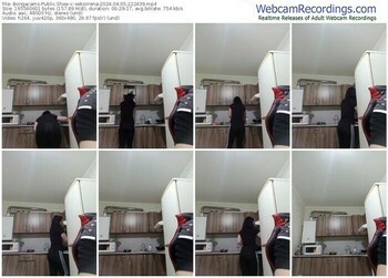 bongacams-seksiirena-04-05-2024-22-24-39