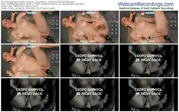 bongacams---leya-rain---04-05-2024-02-15-38