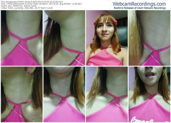 bongacams-idrill-04-05-2024-01-31-38