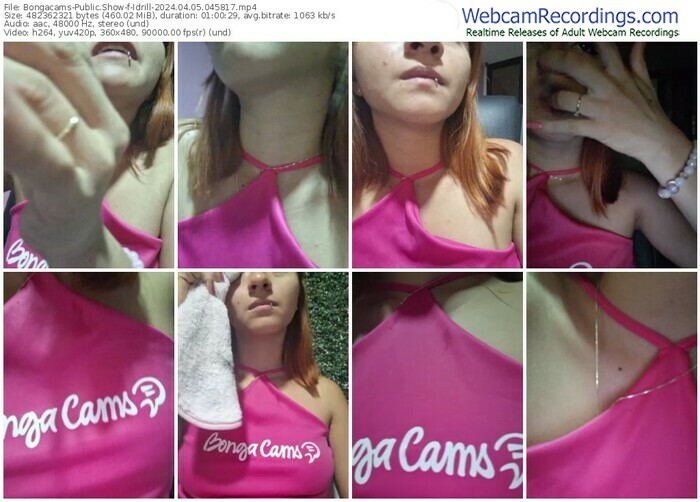bongacams-idrill-04-05-2024-04-58-17