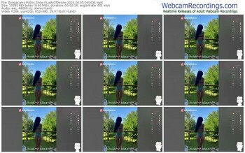 bongacams-ladyofdesire-04-05-2024-04-04-34