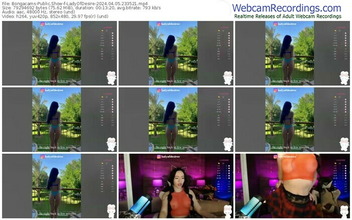 bongacams-ladyofdesire-04-05-2024-23-35-21
