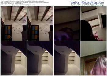 bongacams-ryderparker-04-05-2024-02-20-16