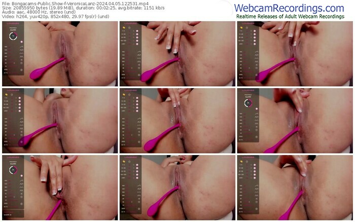 bongacams-veronicalanz-04-05-2024-12-25-31