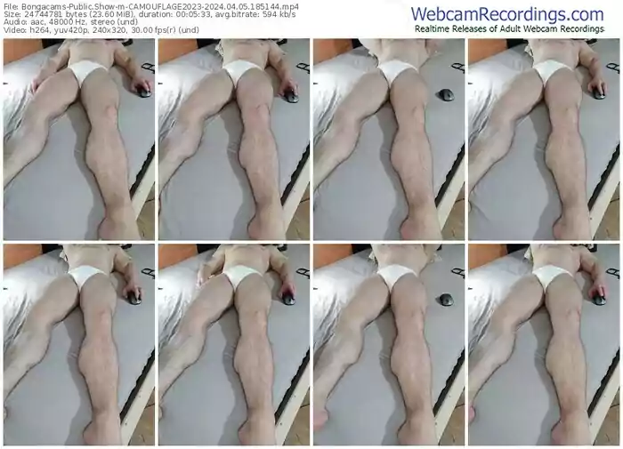 bongacams-camouflage2023-04-05-2024-18-51-44