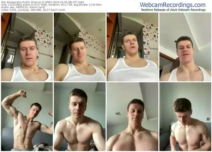 bongacams-d-greg-04-05-2024-08-13-07