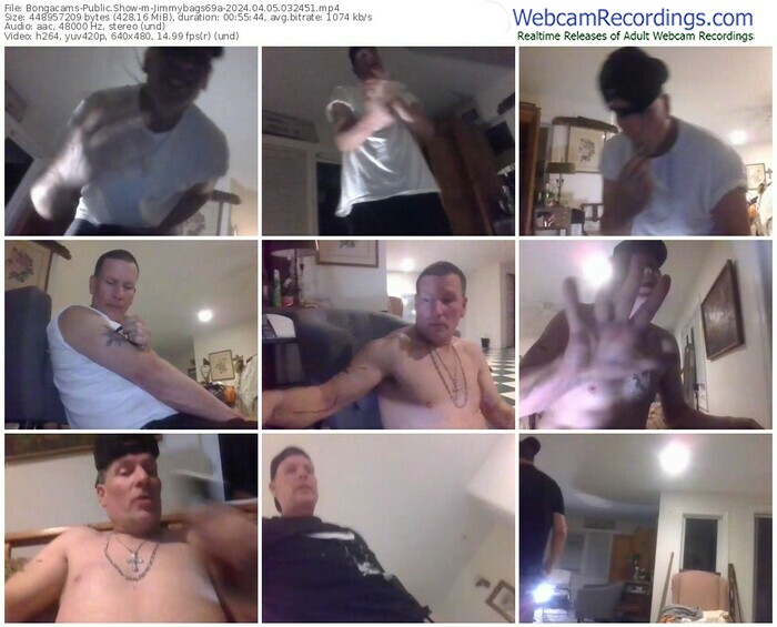 bongacams-jimmybags69a-04-05-2024-03-24-51