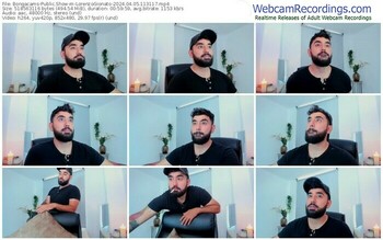 bongacams-lorenzogionato-04-05-2024-11-31-17