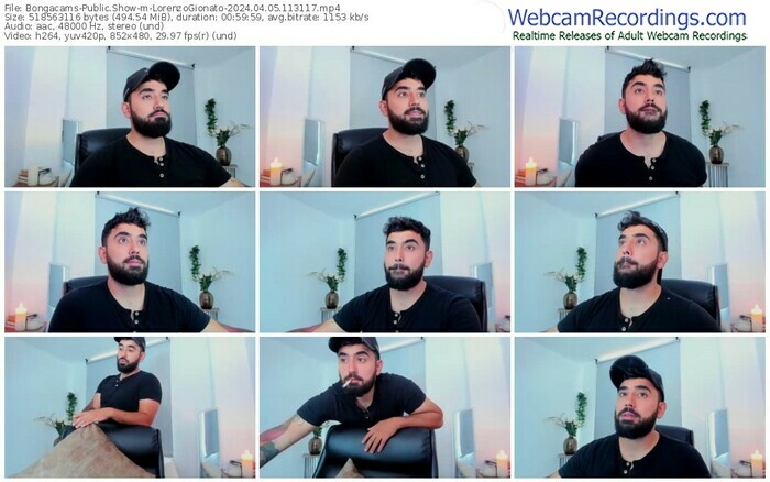 bongacams-lorenzogionato-04-05-2024-11-31-17