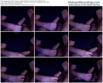bongacams-drew1989drew-04-05-2024-23-45-29