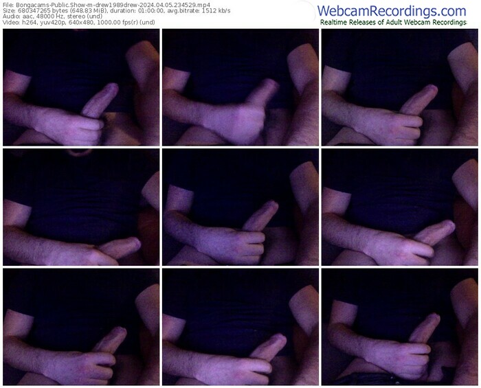 bongacams-drew1989drew-04-05-2024-23-45-29